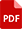 PDF���� �̹���