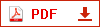 PDF Download