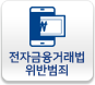 ڱŷݹ
