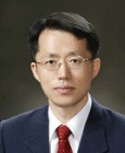 迵
